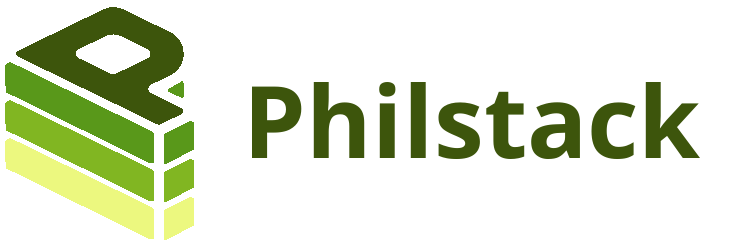 Philstack's Committee Forums - Demo